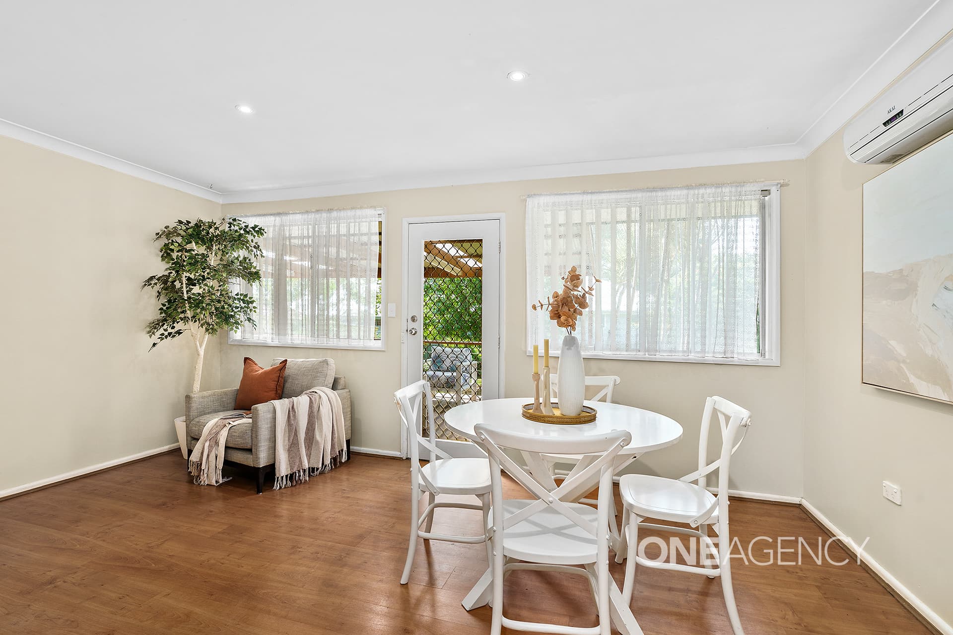 107 Douglas Street, Nowra, Nowra - Thumbnail 5