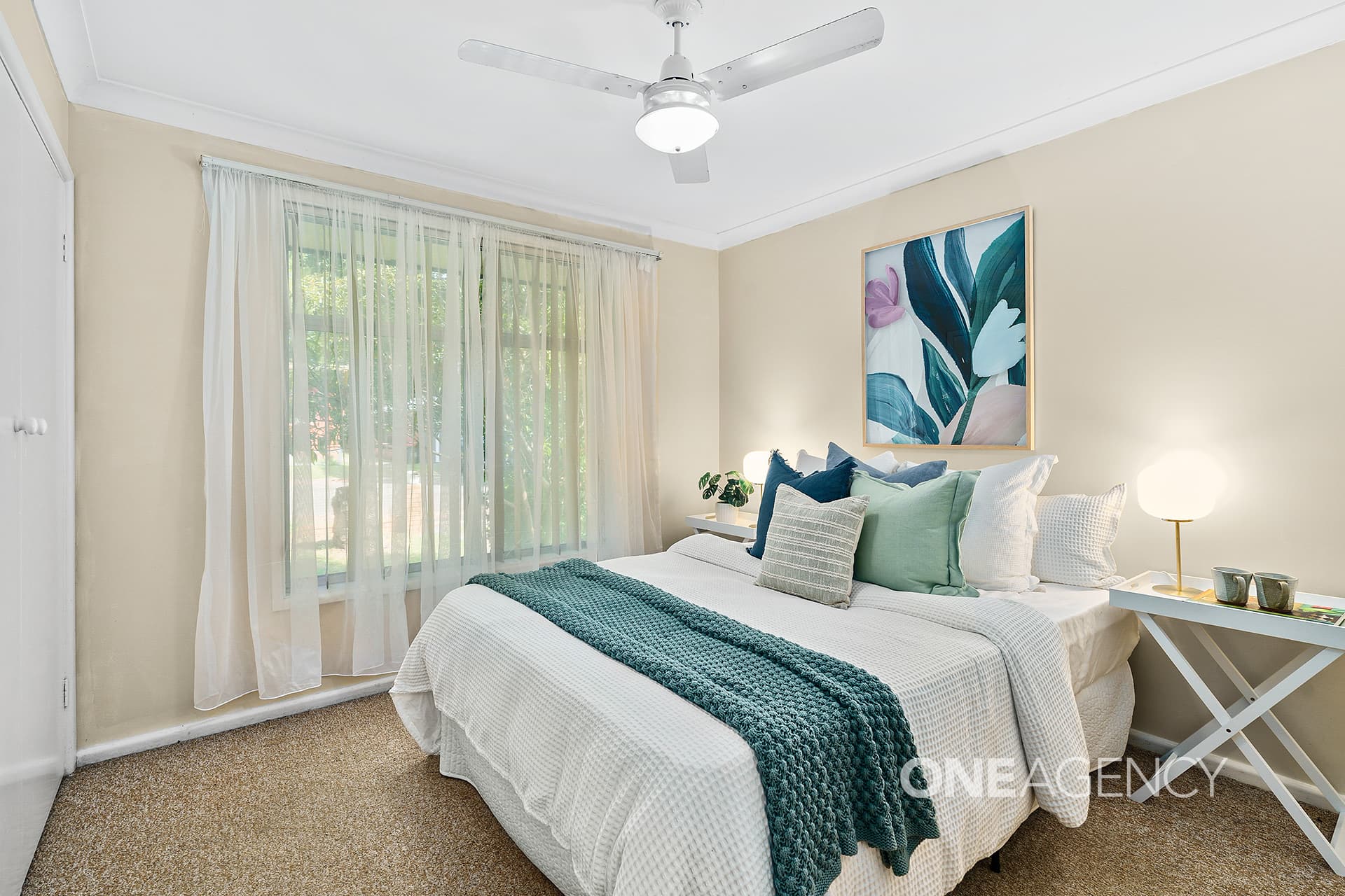 107 Douglas Street, Nowra, Nowra - Thumbnail 6