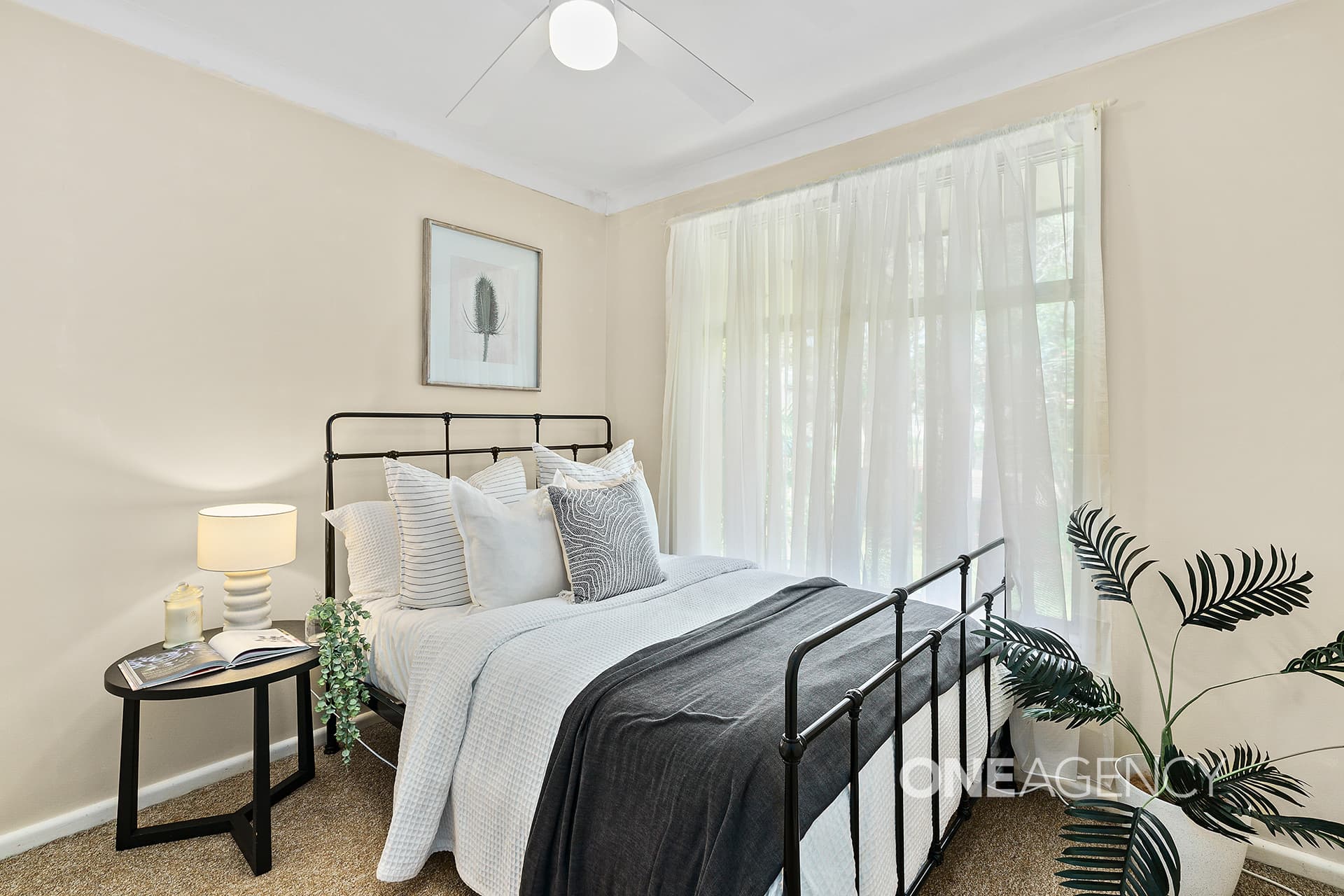 107 Douglas Street, Nowra, Nowra - Thumbnail 8