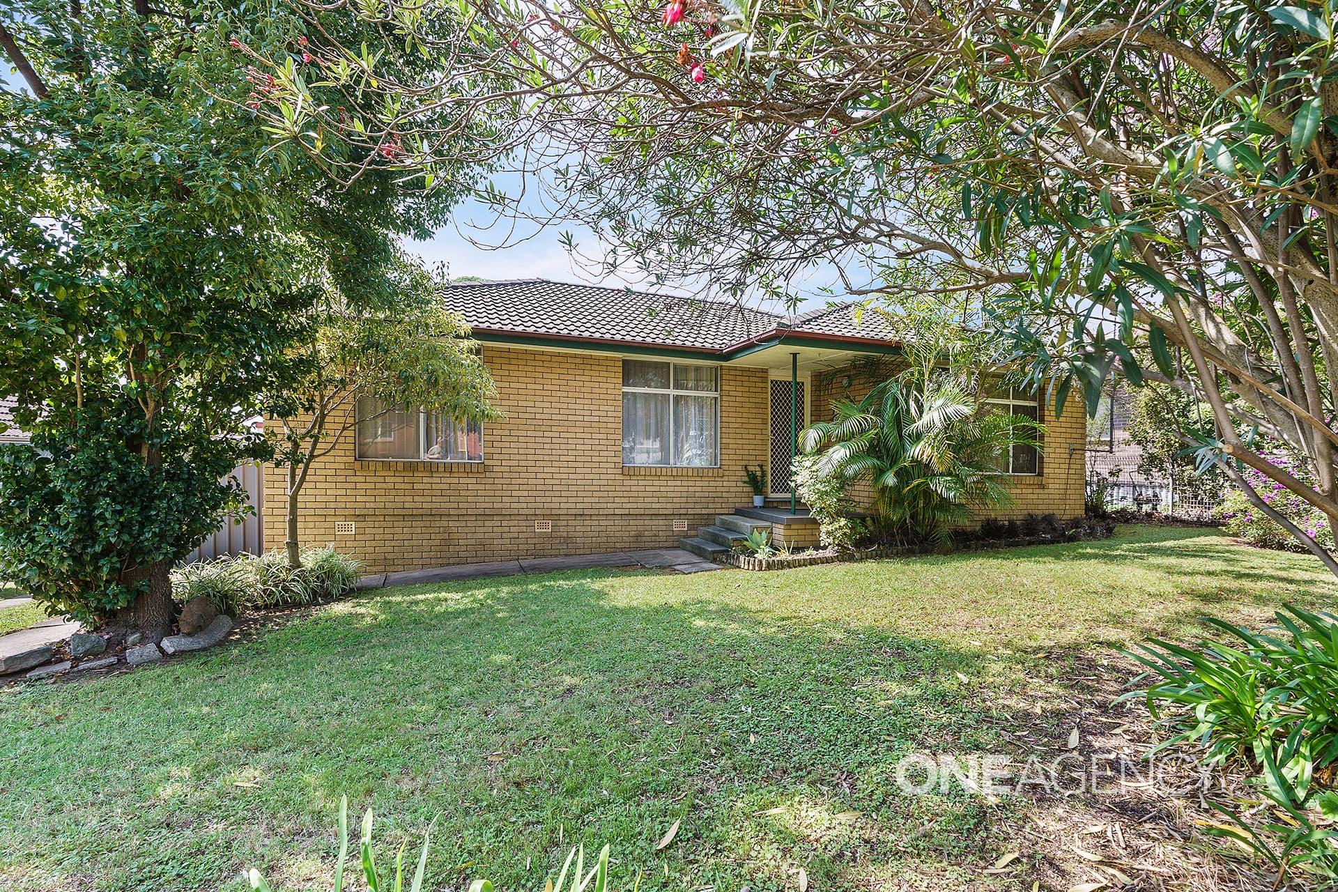 107 Douglas Street, Nowra, Nowra - Image 1