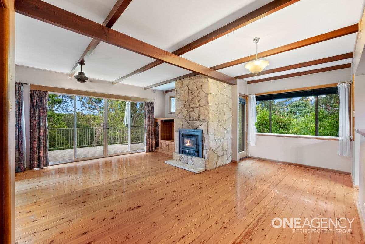 30 Wigram Road, Faulconbridge, Faulconbridge - Thumbnail 2