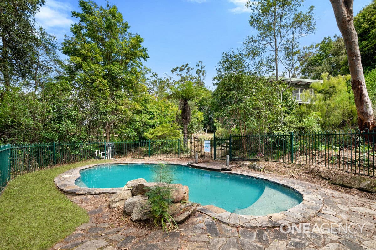 30 Wigram Road, Faulconbridge, Faulconbridge - Thumbnail 3