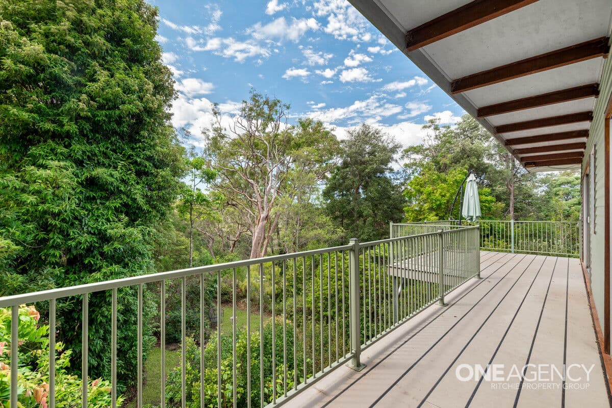 30 Wigram Road, Faulconbridge, Faulconbridge - Thumbnail 4