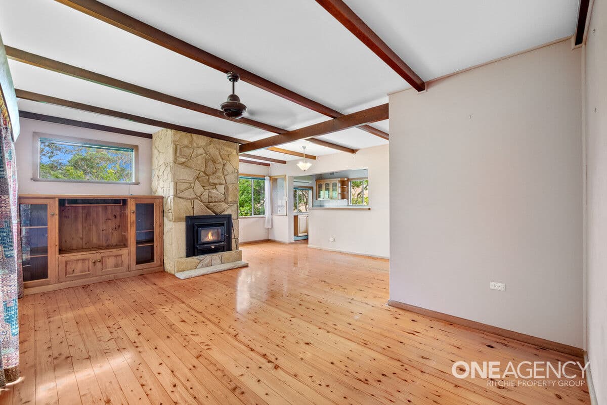 30 Wigram Road, Faulconbridge, Faulconbridge - Thumbnail 5