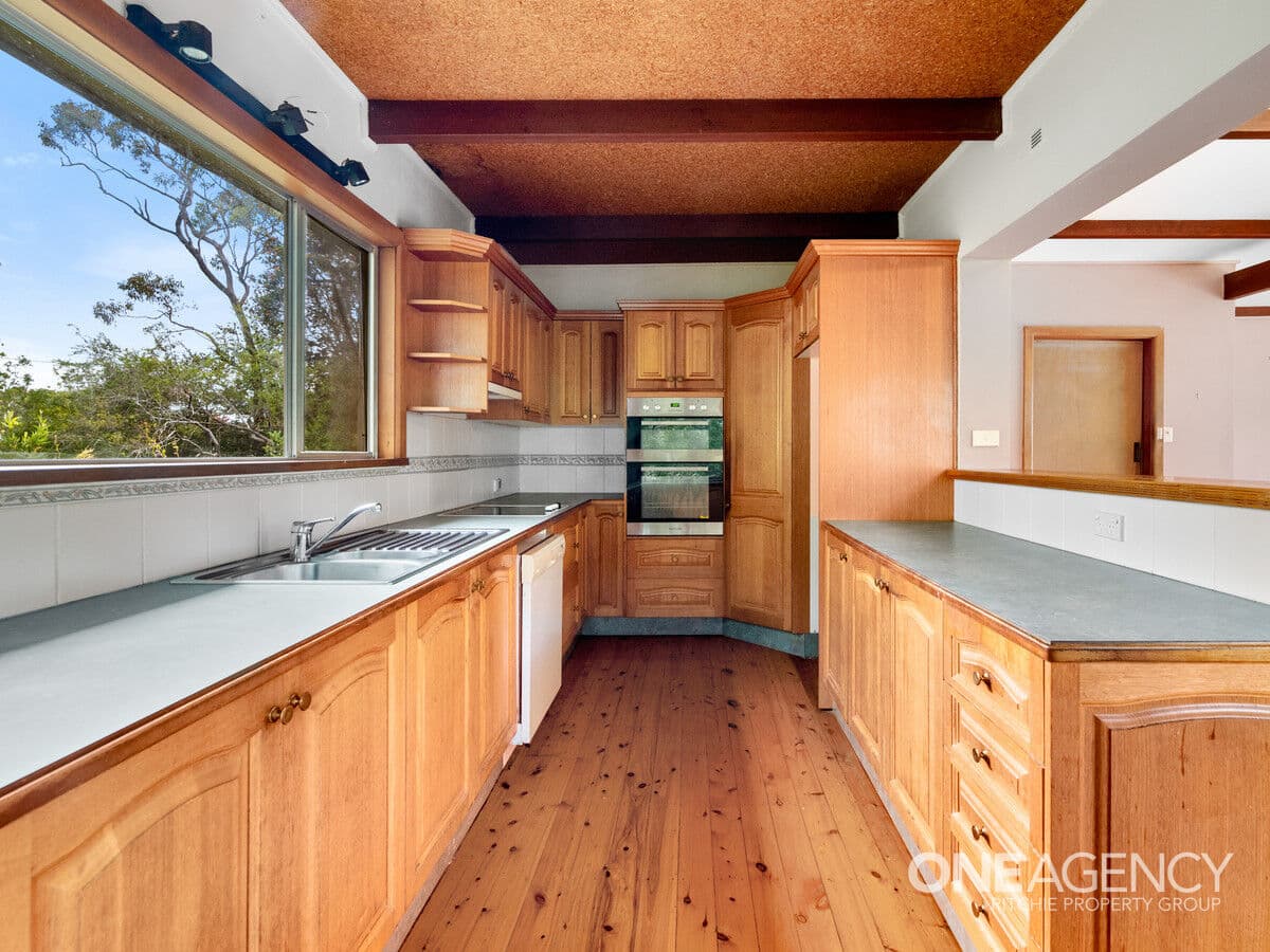 30 Wigram Road, Faulconbridge, Faulconbridge - Thumbnail 6