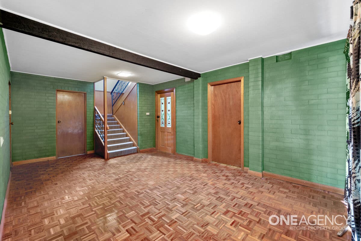 30 Wigram Road, Faulconbridge, Faulconbridge - Thumbnail 7