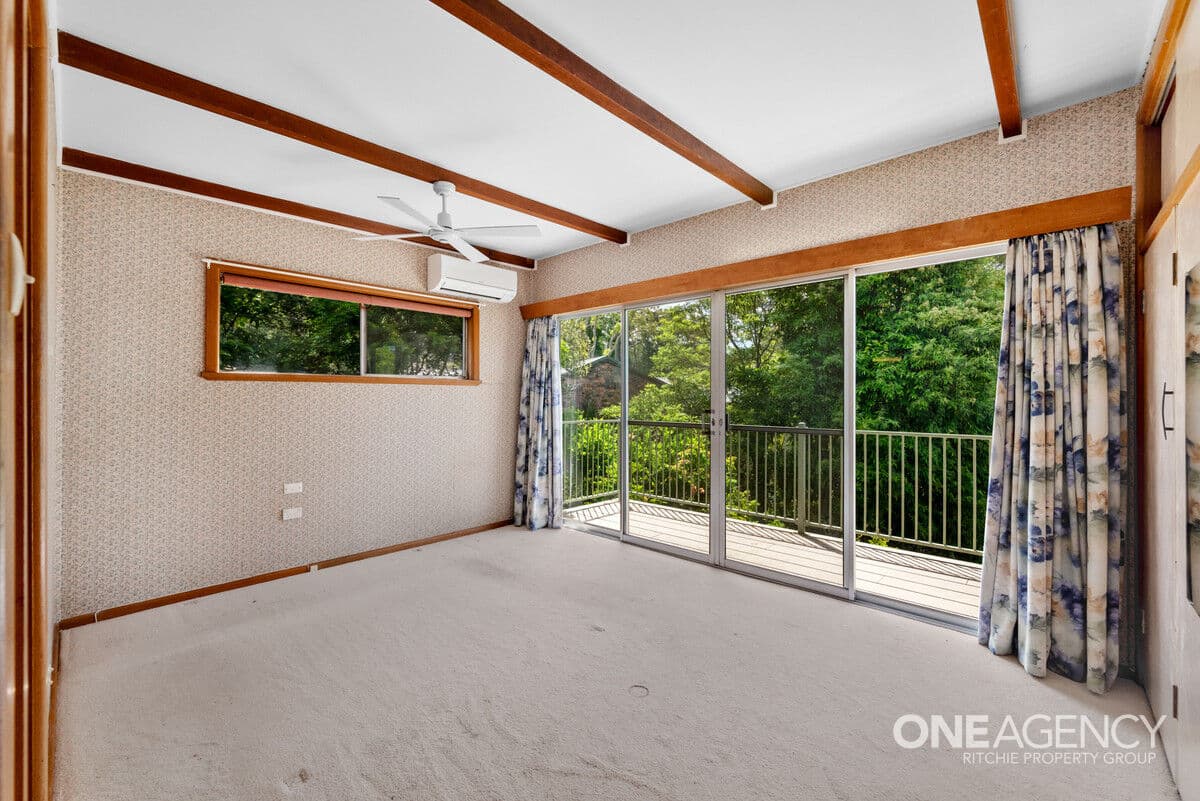 30 Wigram Road, Faulconbridge, Faulconbridge - Thumbnail 8