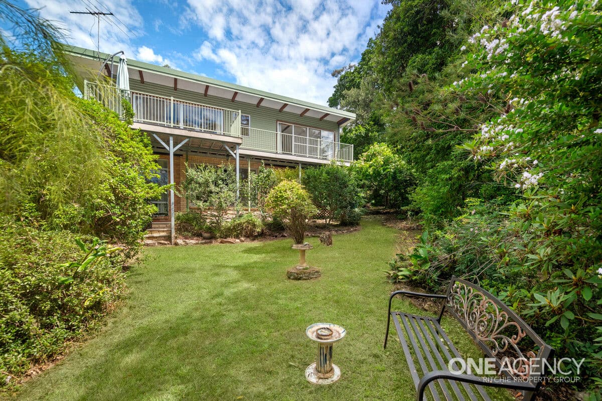 30 Wigram Road, Faulconbridge, Faulconbridge - Image 1