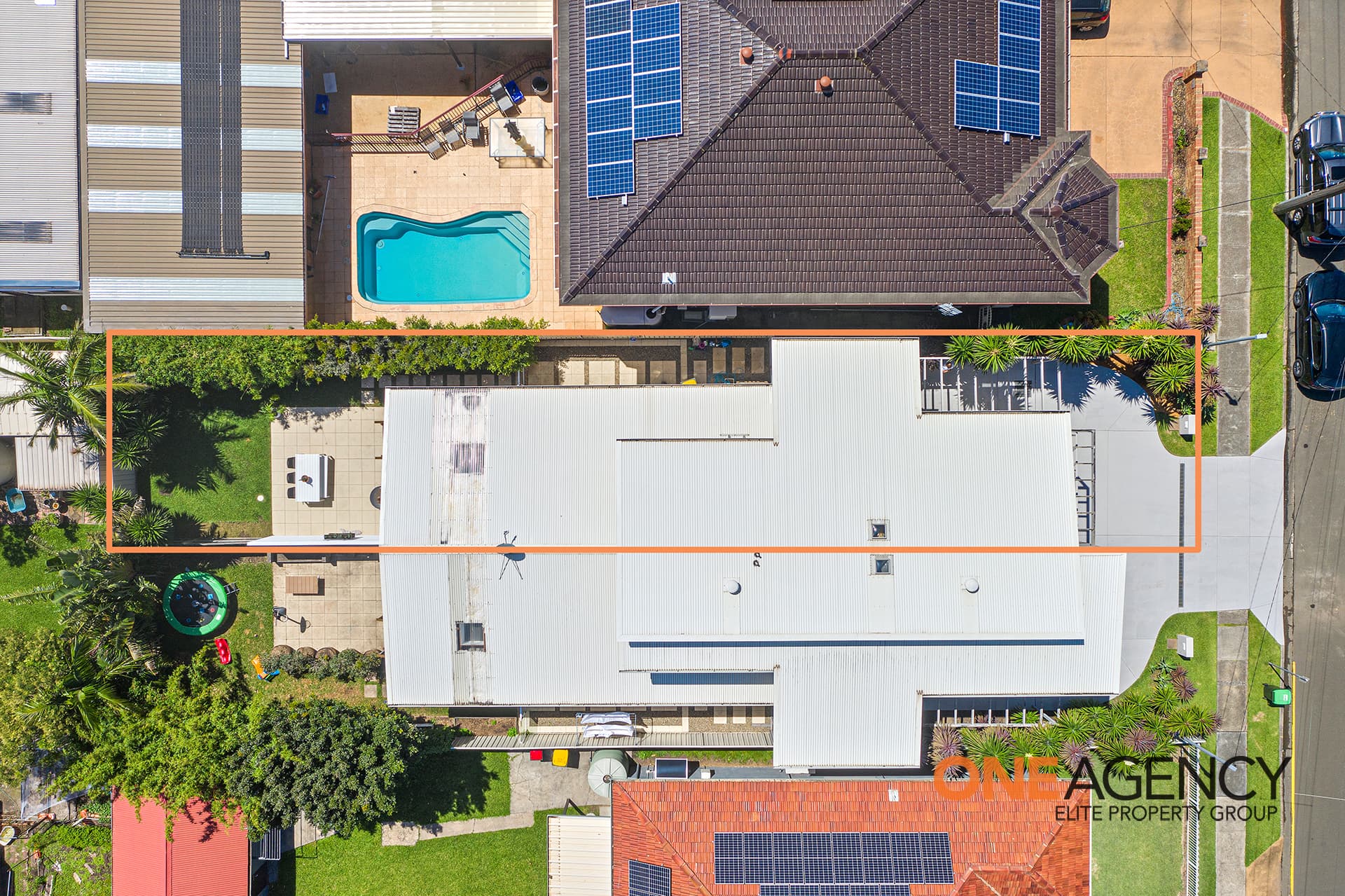 200A Kembla Street, Wollongong, Wollongong - Thumbnail 2