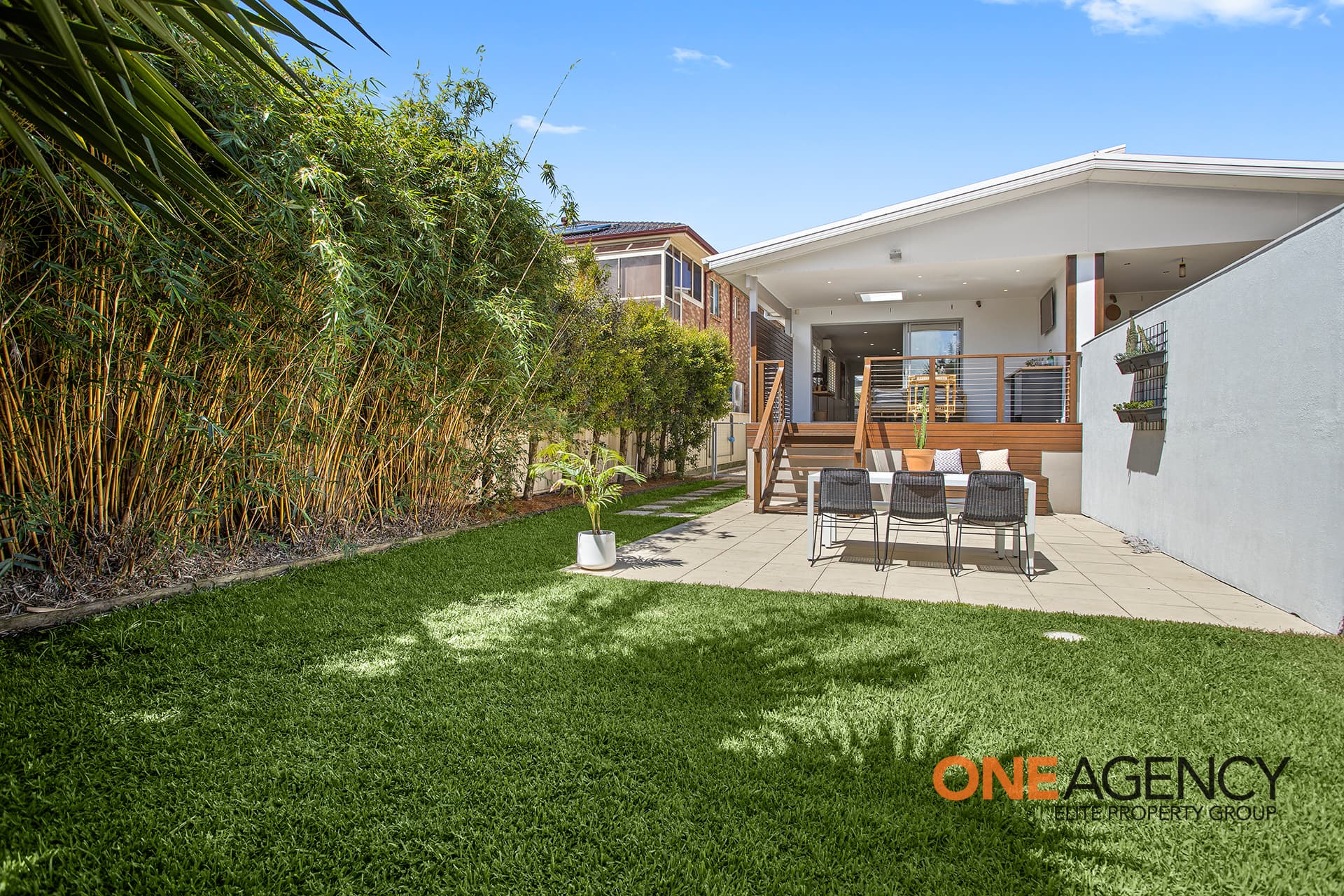 200A Kembla Street, Wollongong, Wollongong - Thumbnail 3