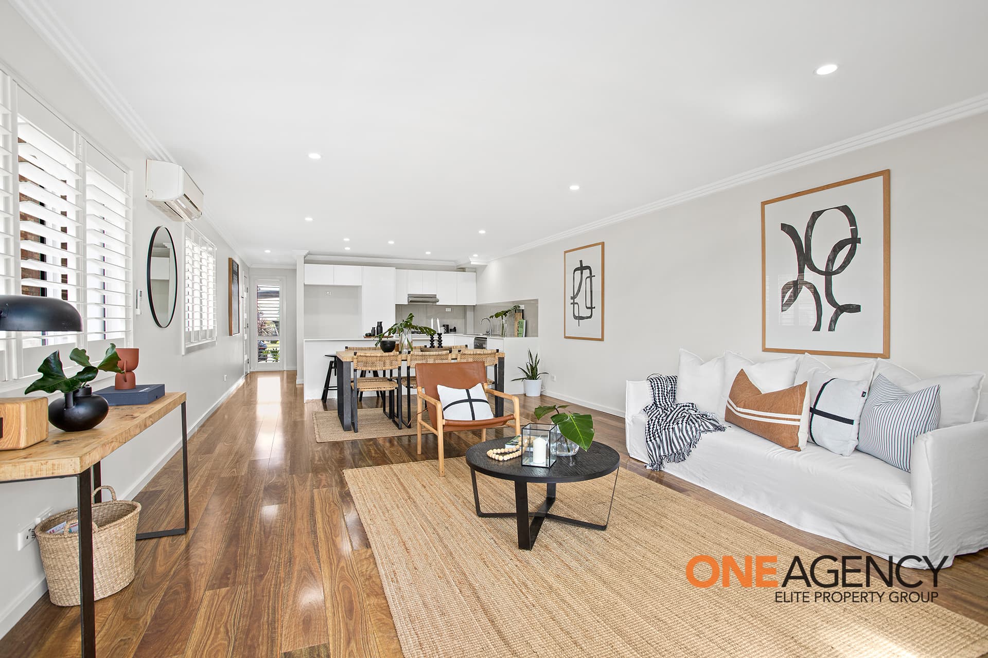 200A Kembla Street, Wollongong, Wollongong - Thumbnail 4