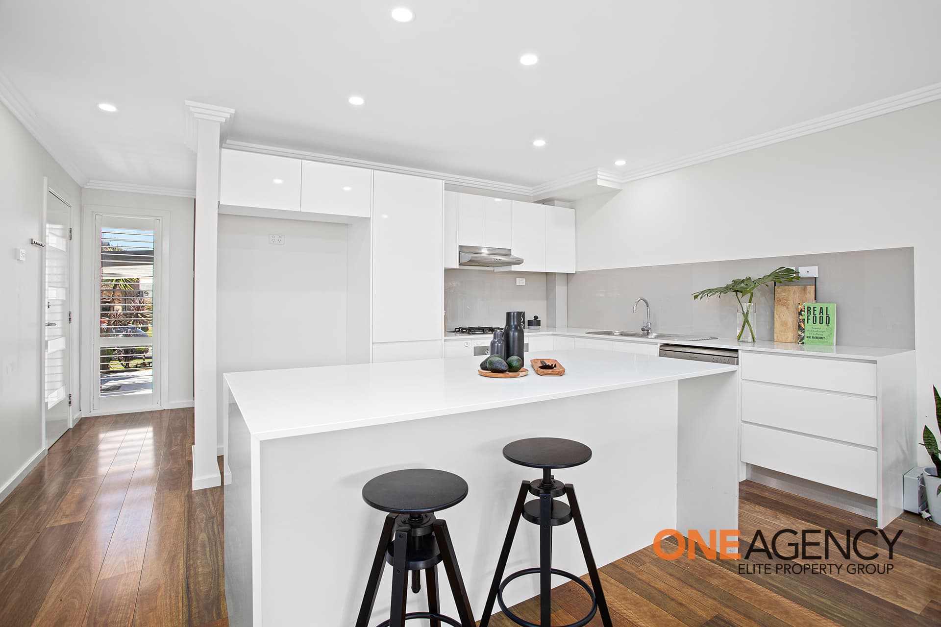 200A Kembla Street, Wollongong, Wollongong - Thumbnail 5