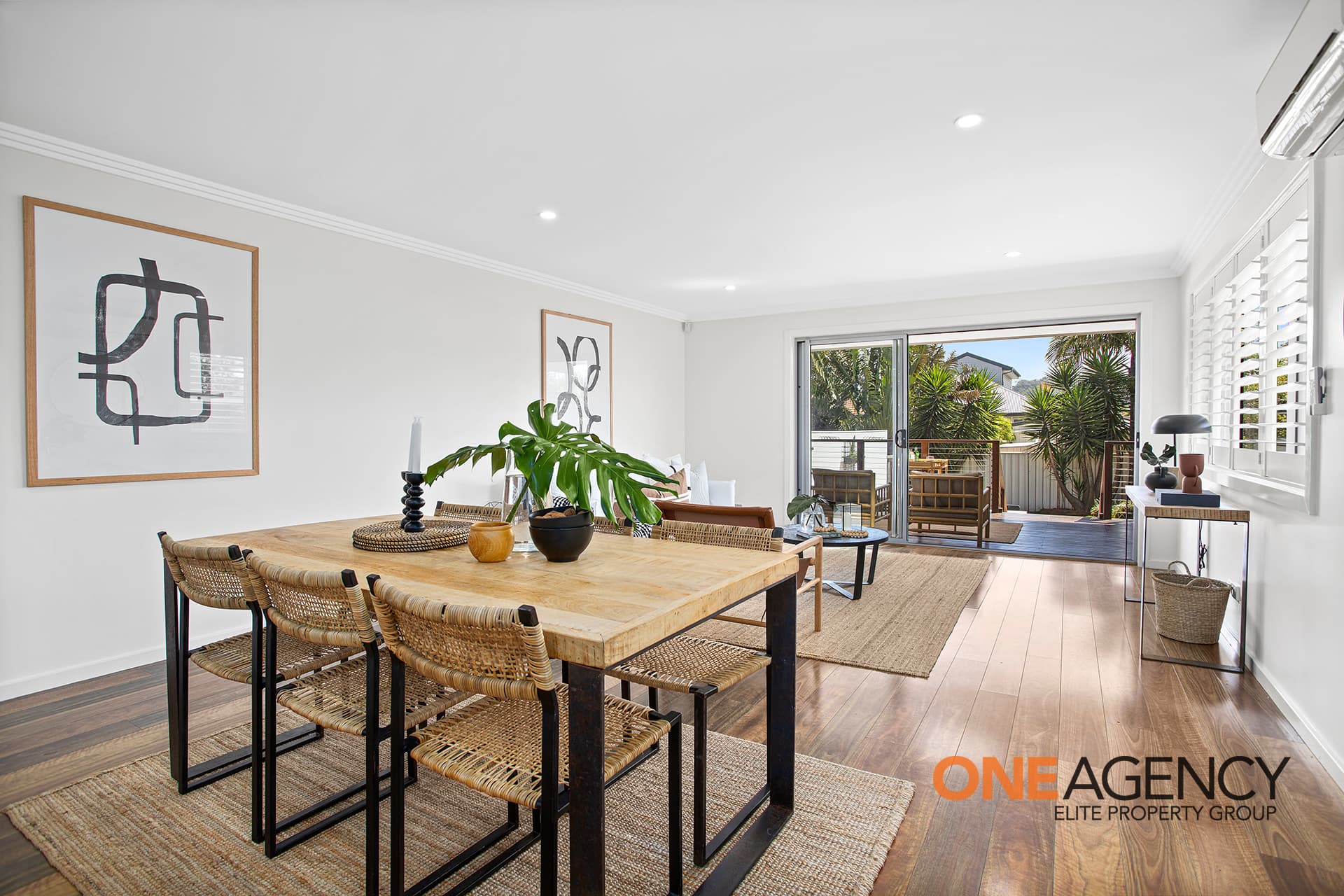 200A Kembla Street, Wollongong, Wollongong - Thumbnail 6