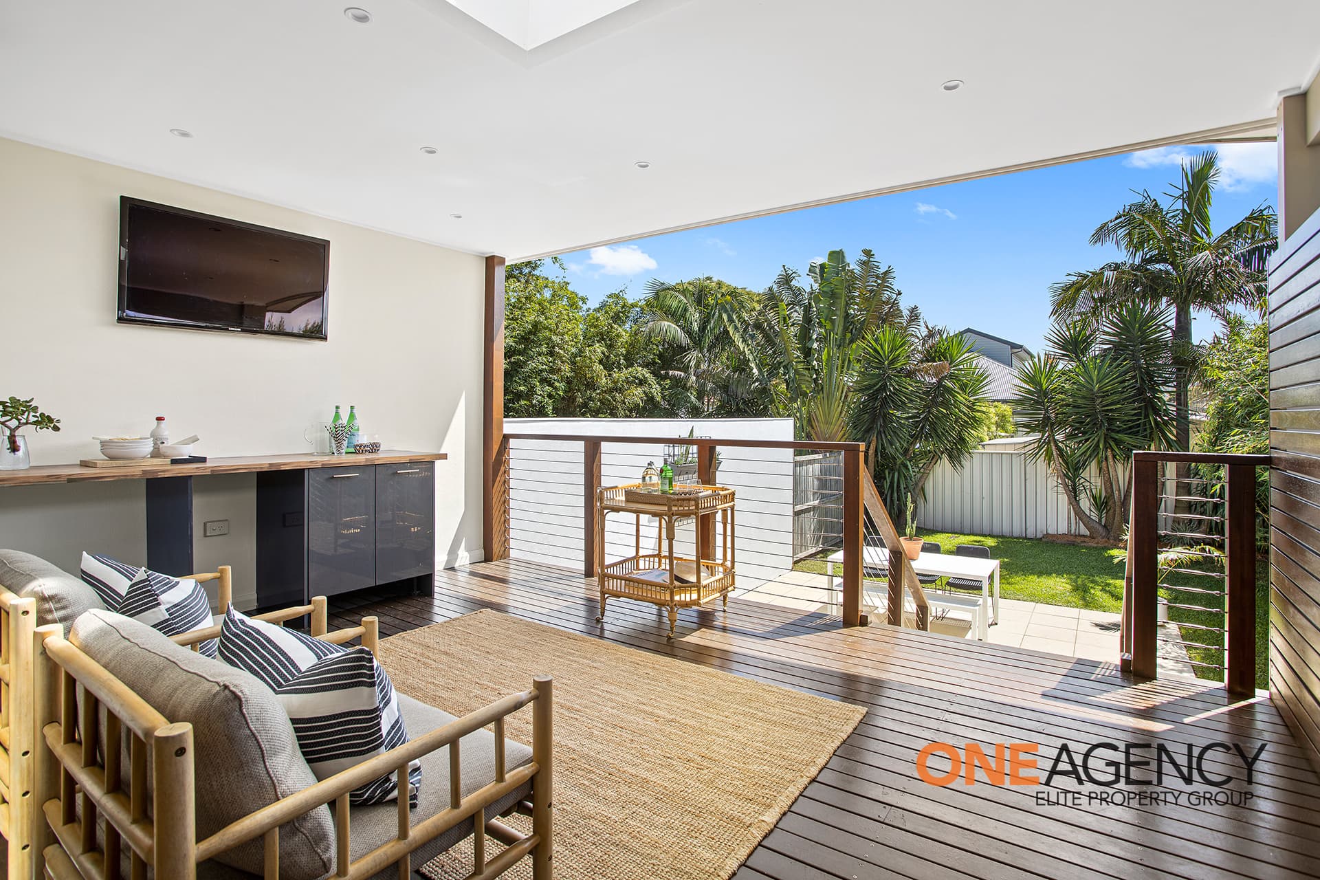 200A Kembla Street, Wollongong, Wollongong - Thumbnail 7