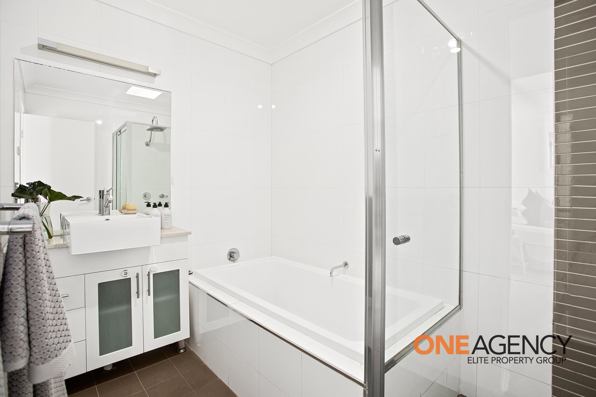 200A Kembla Street, Wollongong, Wollongong - Thumbnail 8