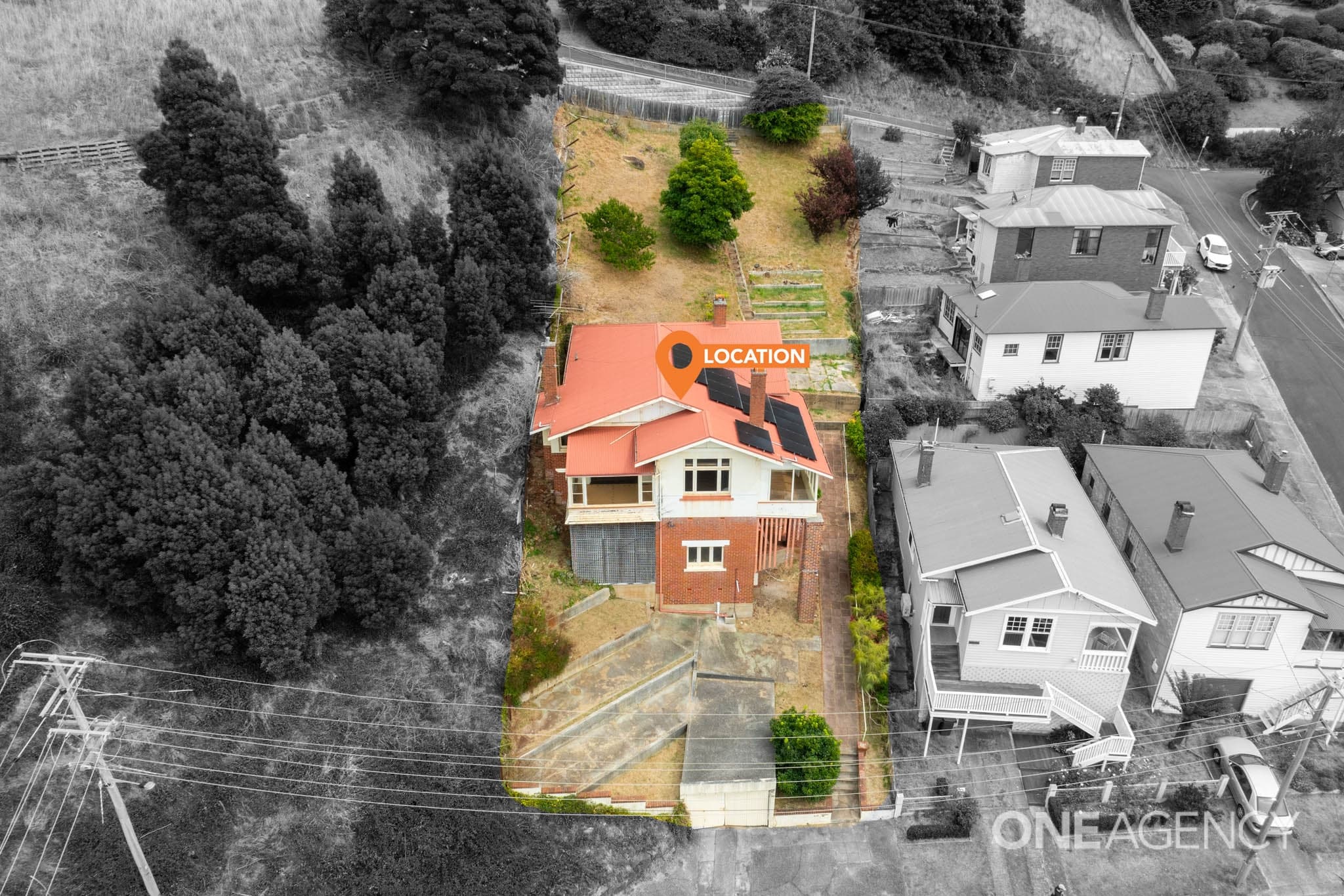 40 Jones Street, Burnie, Burnie - Thumbnail 3