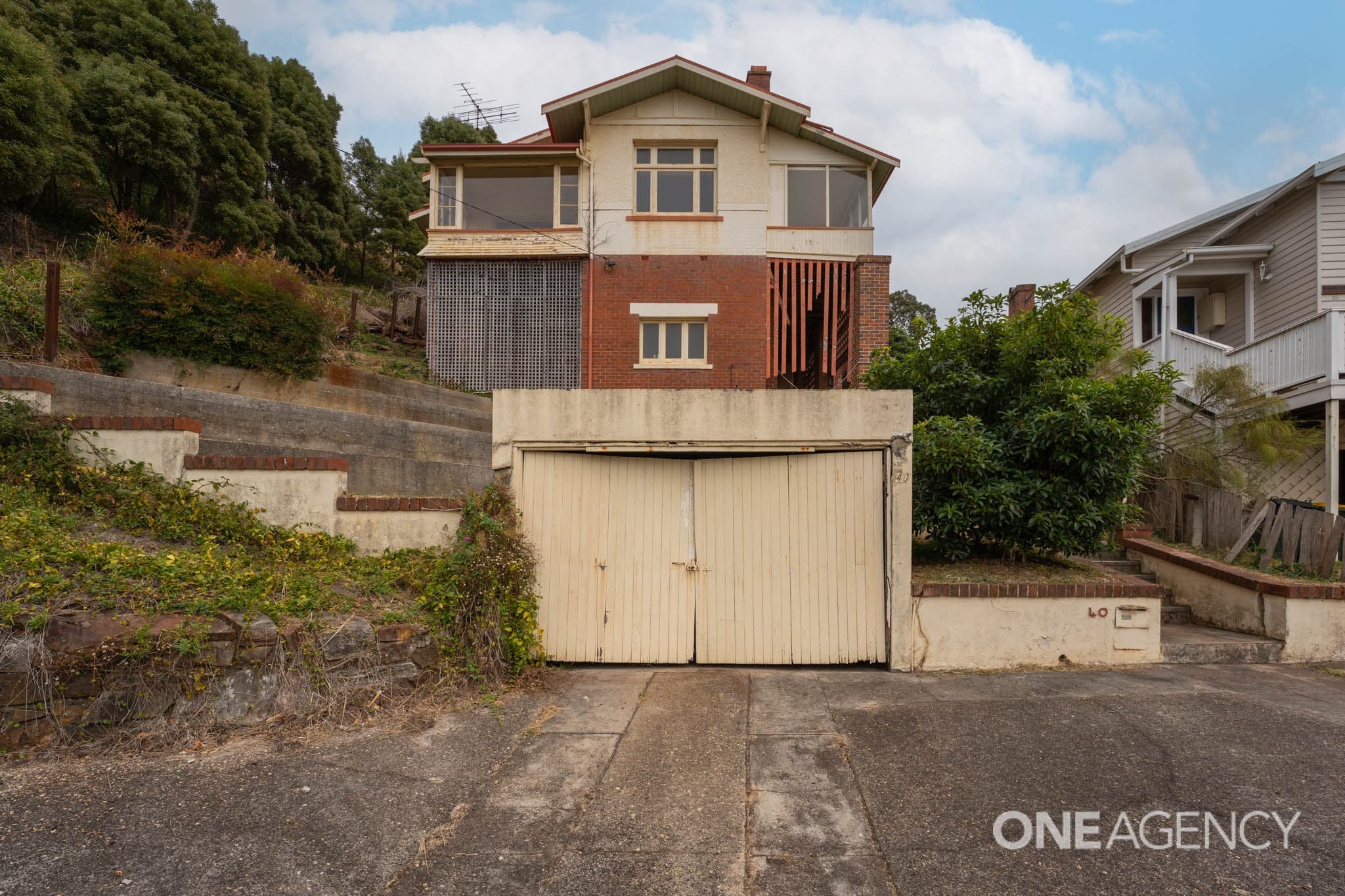 40 Jones Street, Burnie, Burnie - Thumbnail 5
