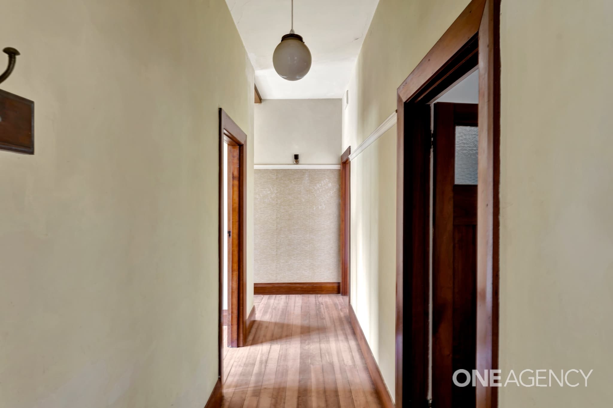 40 Jones Street, Burnie, Burnie - Thumbnail 8