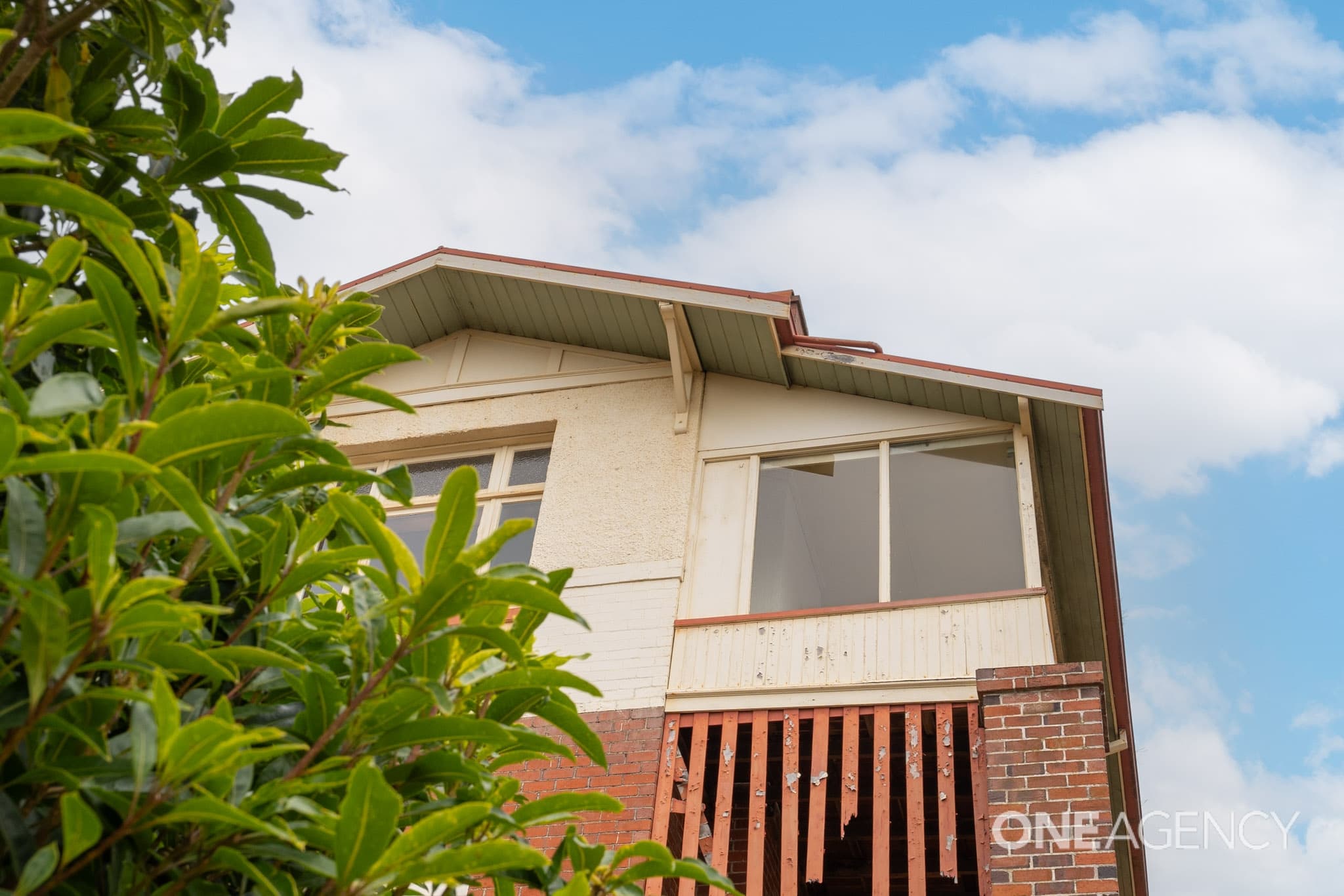 40 Jones Street, Burnie, Burnie - Image 1