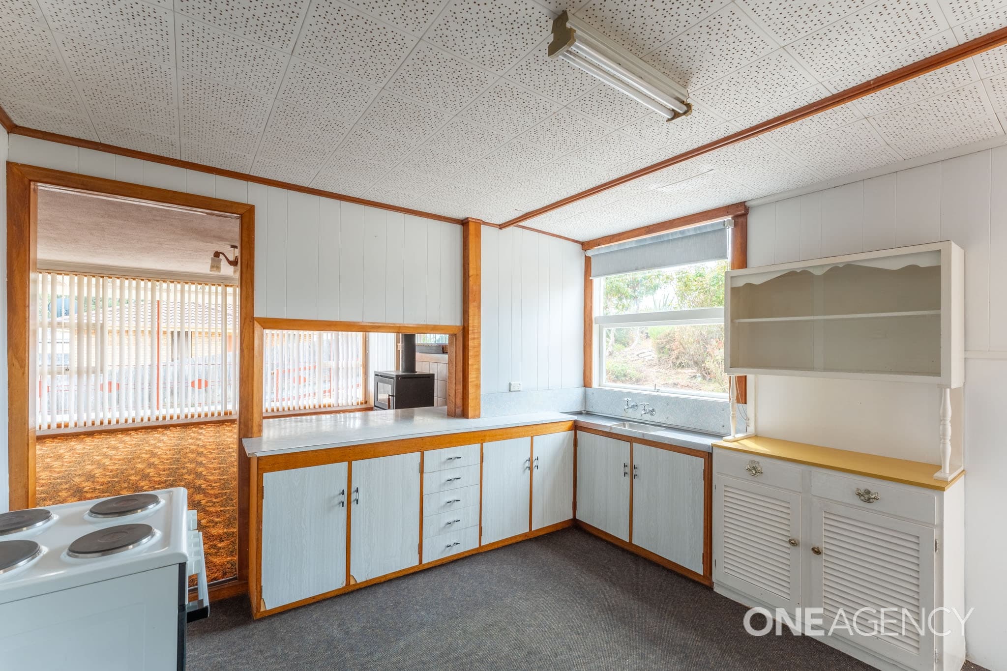 4 Deacon Street, Upper Burnie, Upper Burnie - Thumbnail 4