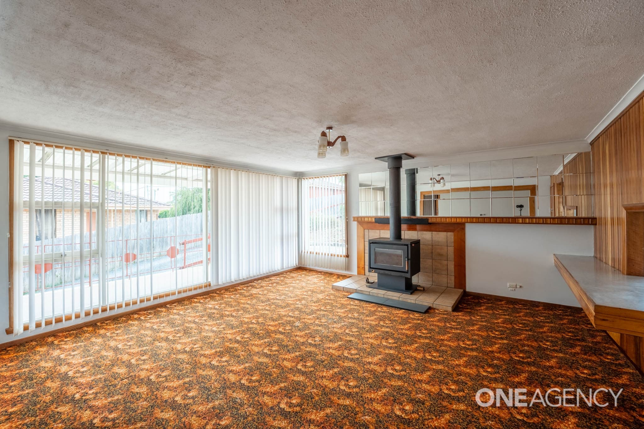 4 Deacon Street, Upper Burnie, Upper Burnie - Thumbnail 5
