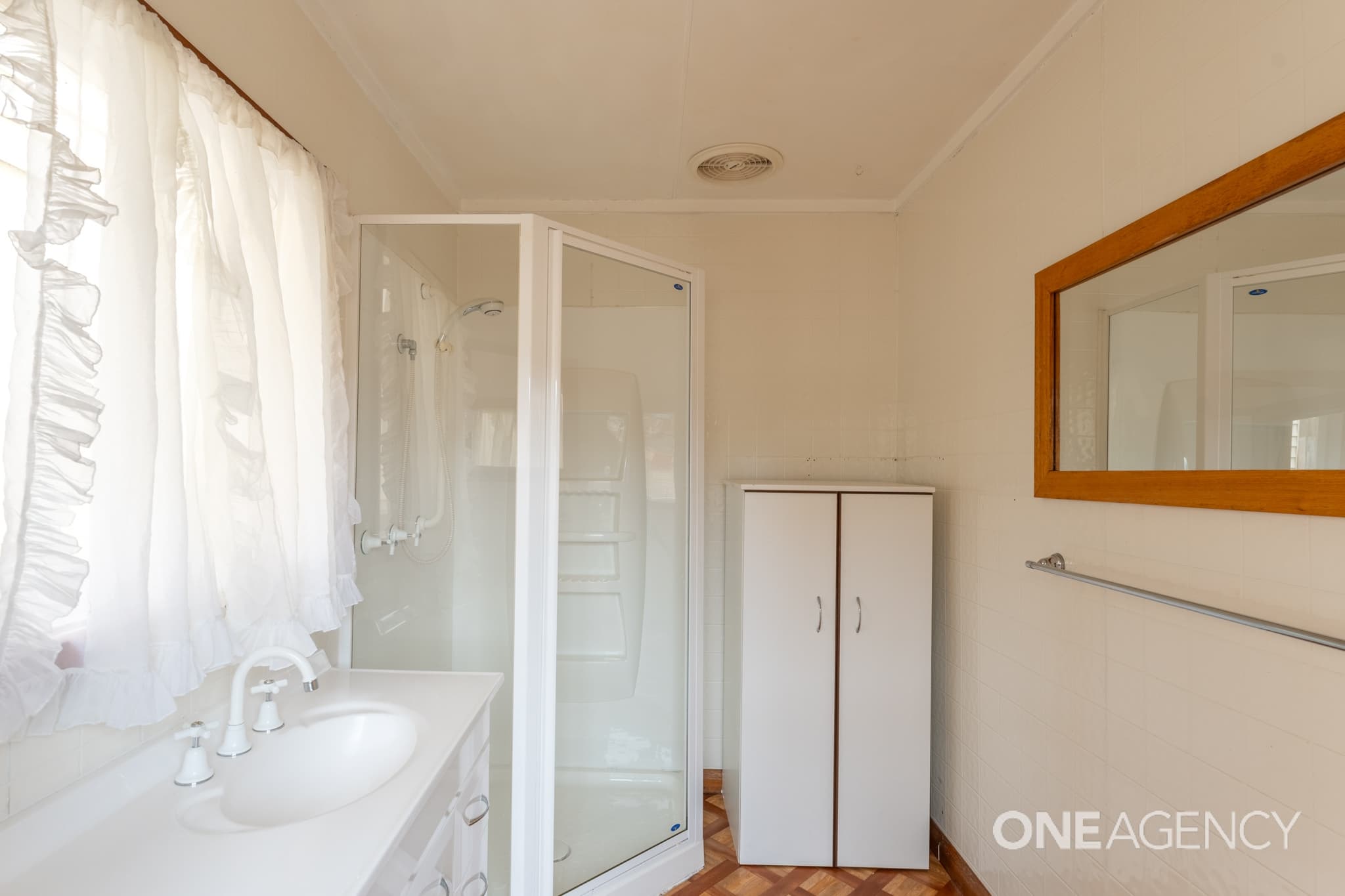 4 Deacon Street, Upper Burnie, Upper Burnie - Thumbnail 6
