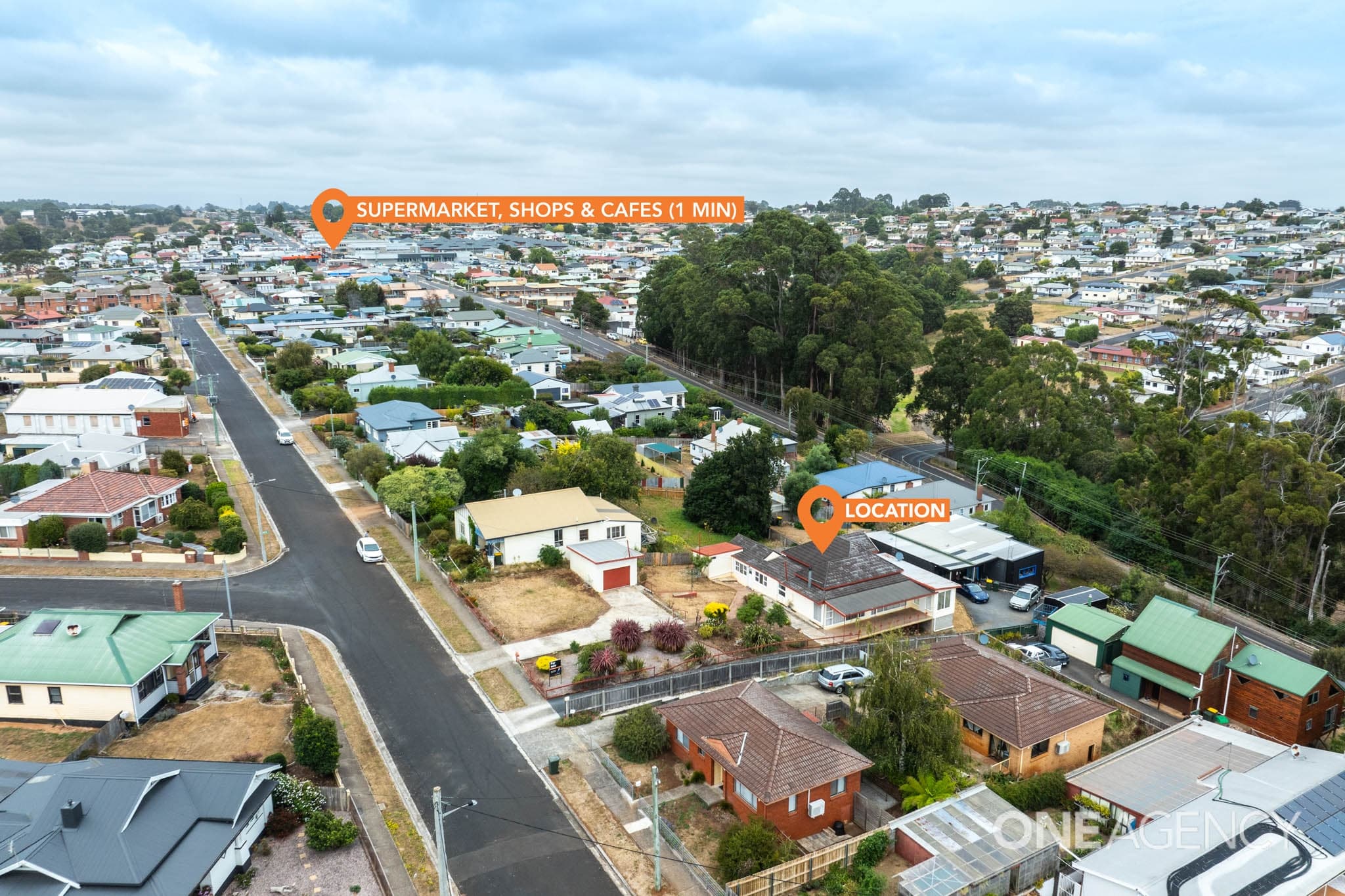 4 Deacon Street, Upper Burnie, Upper Burnie - Thumbnail 7