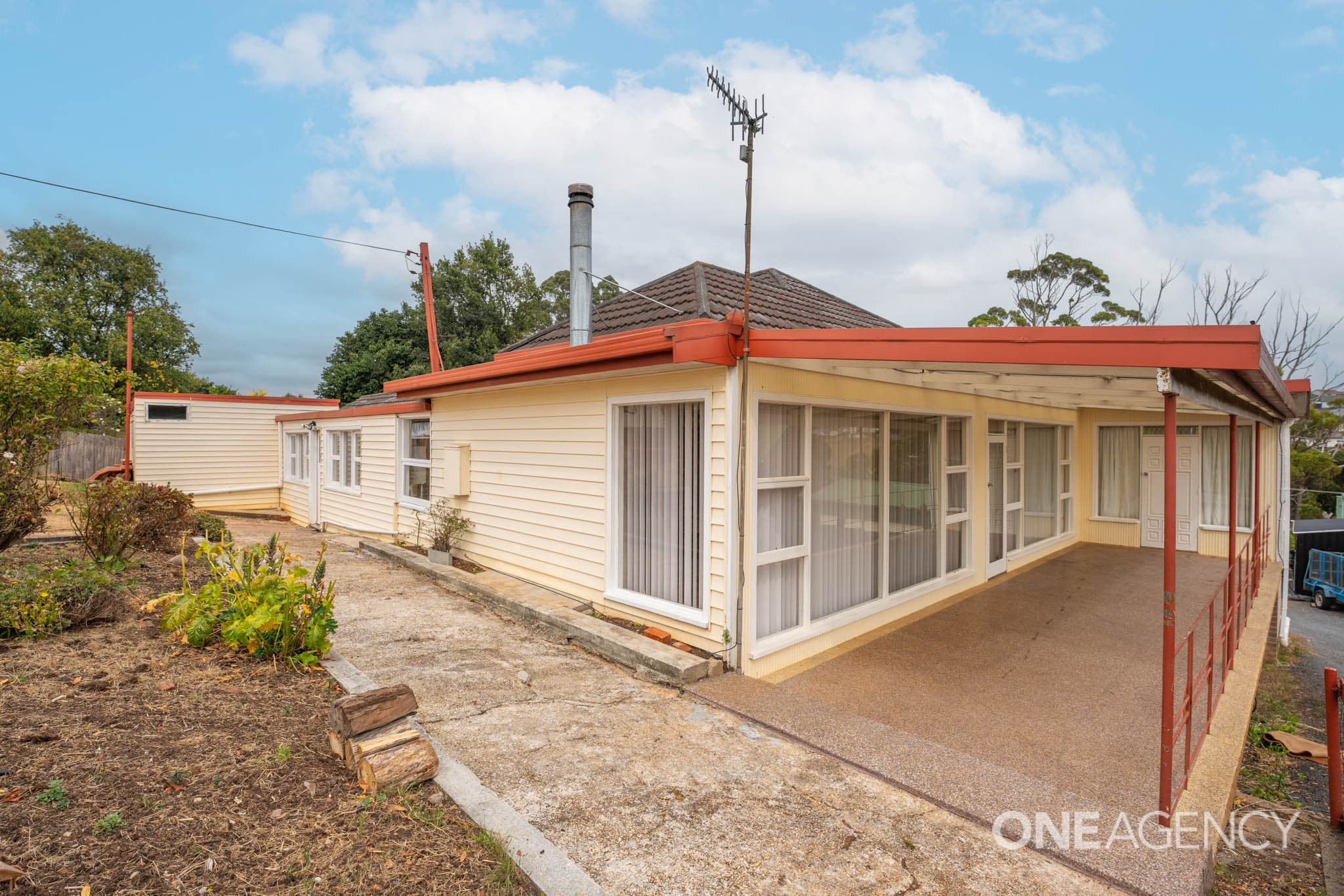 4 Deacon Street, Upper Burnie, Upper Burnie - Image 1