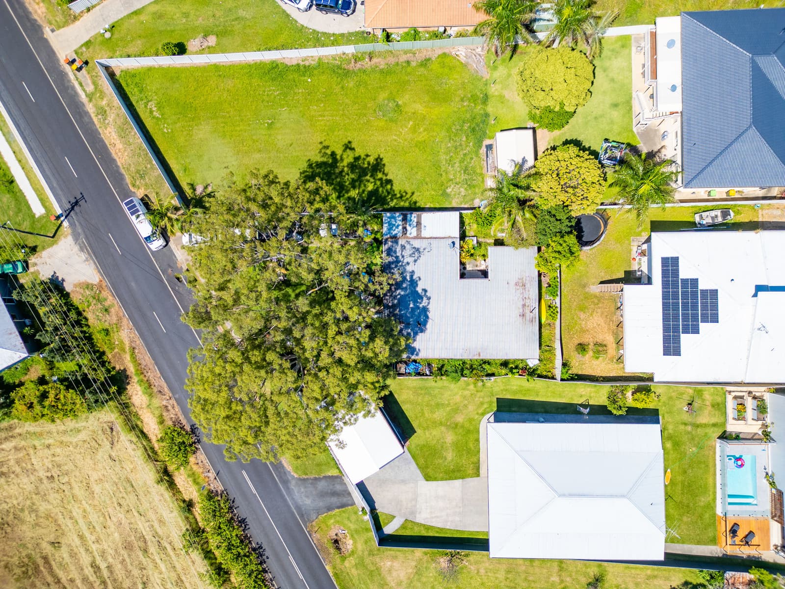 43 Pullen Street, Woolgoolga, Woolgoolga - Thumbnail 6
