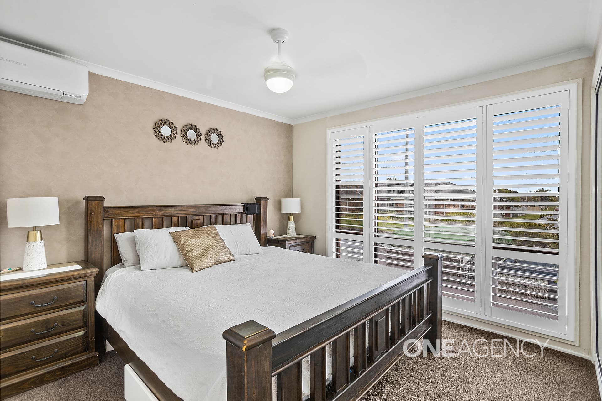 2 Honeysuckle Place, Albion Park Rail, Albion Park Rail - Thumbnail 5