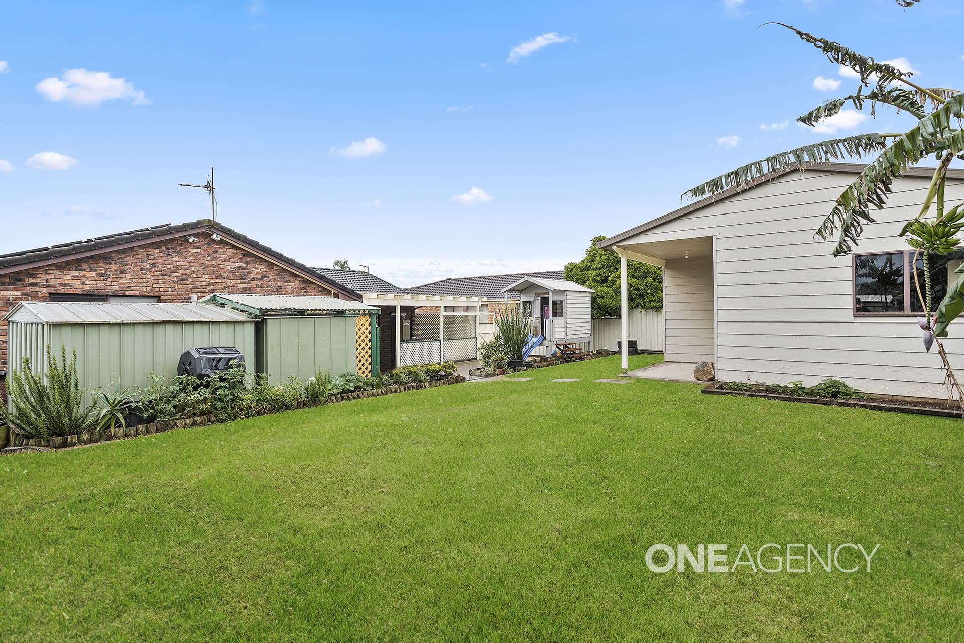 2 Honeysuckle Place, Albion Park Rail, Albion Park Rail - Thumbnail 7