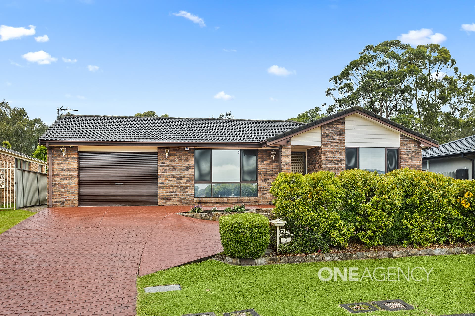 2 Honeysuckle Place, Albion Park Rail, Albion Park Rail - Image 1