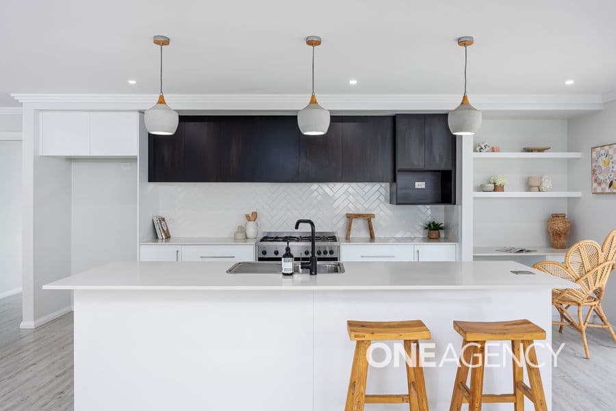 3 RONALD Street, Gobbagombalin, Gobbagombalin - Thumbnail 4