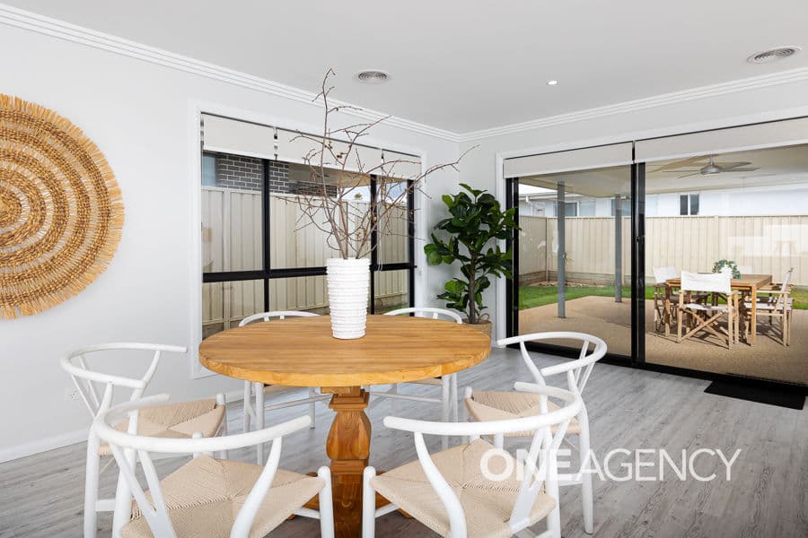 3 RONALD Street, Gobbagombalin, Gobbagombalin - Thumbnail 5