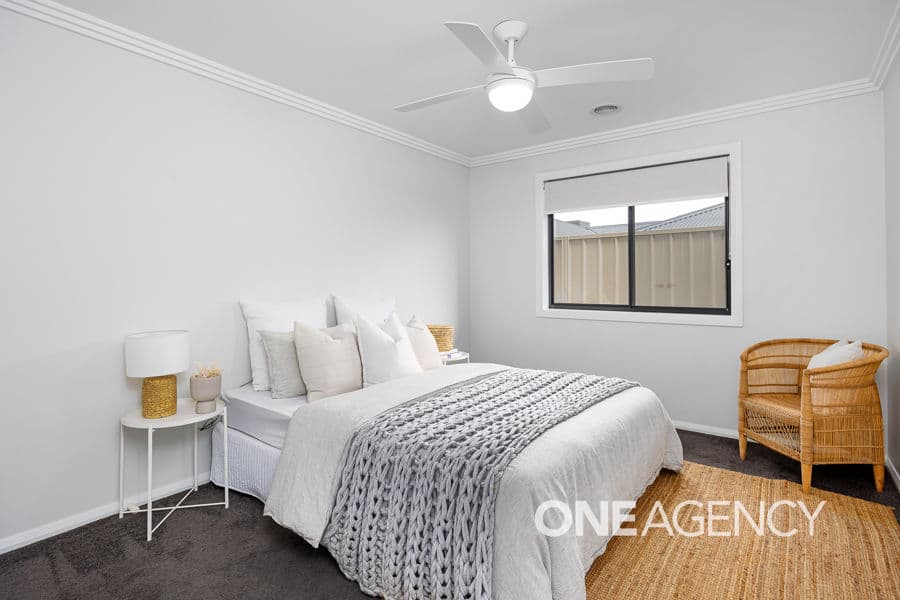 3 RONALD Street, Gobbagombalin, Gobbagombalin - Thumbnail 8