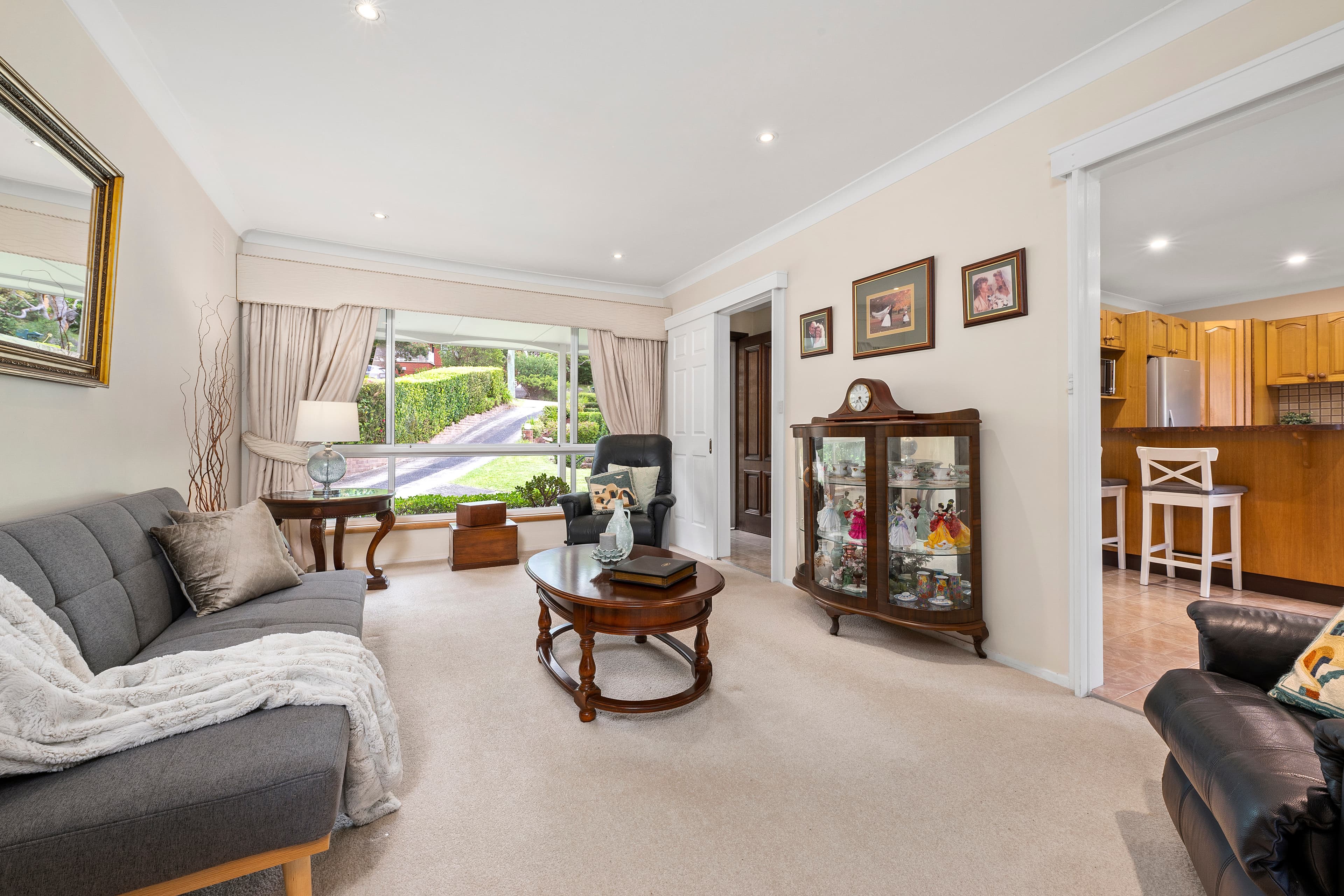 50 Northumberland Avenue, Mount Colah, Mount Colah - Thumbnail 2