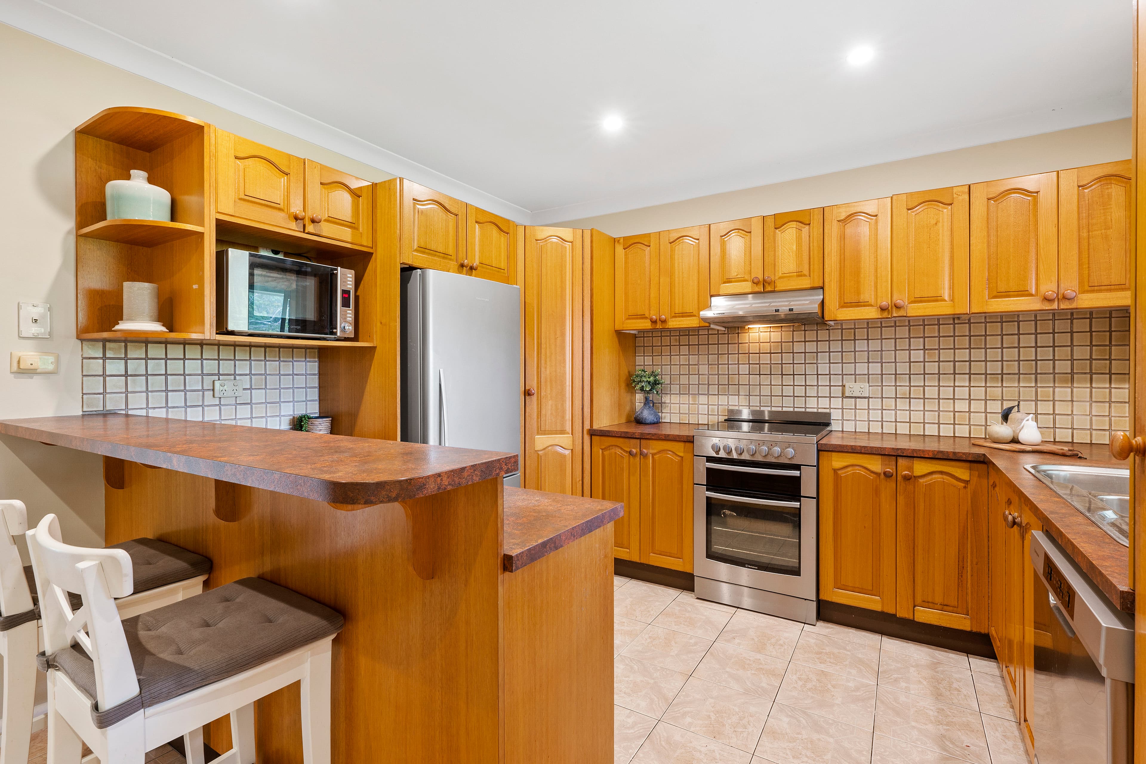 50 Northumberland Avenue, Mount Colah, Mount Colah - Thumbnail 4