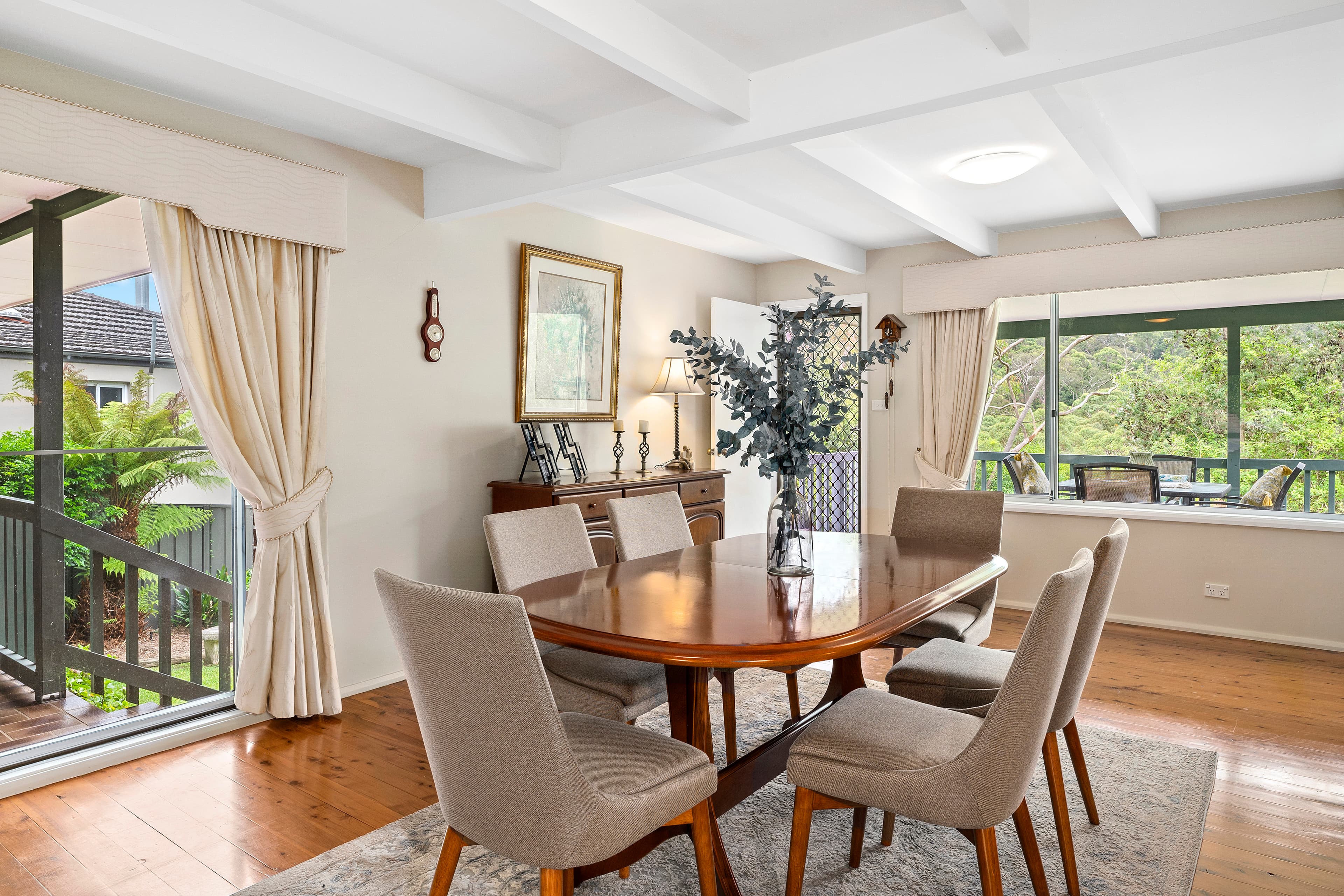 50 Northumberland Avenue, Mount Colah, Mount Colah - Thumbnail 3