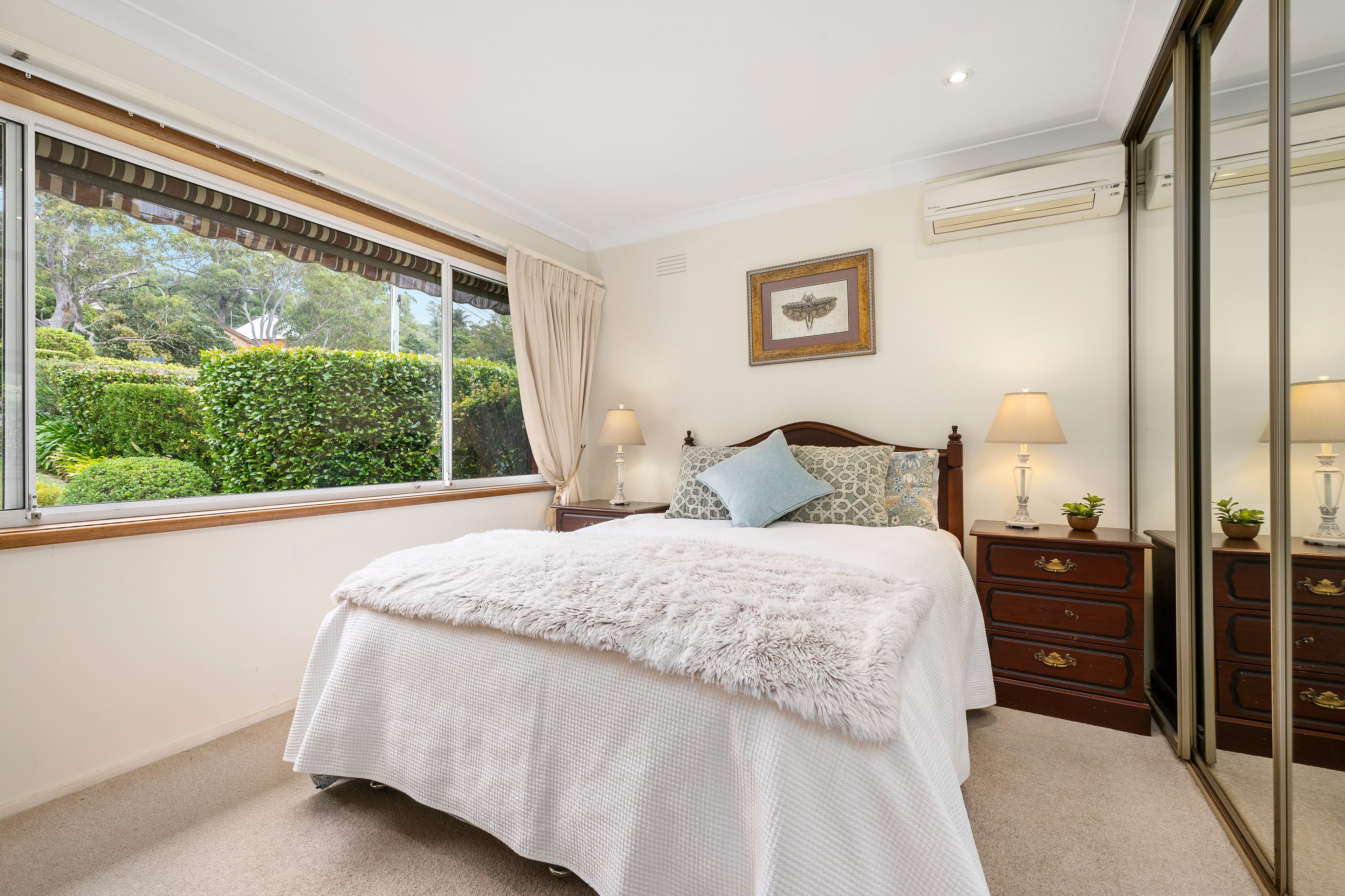 50 Northumberland Avenue, Mount Colah, Mount Colah - Thumbnail 5