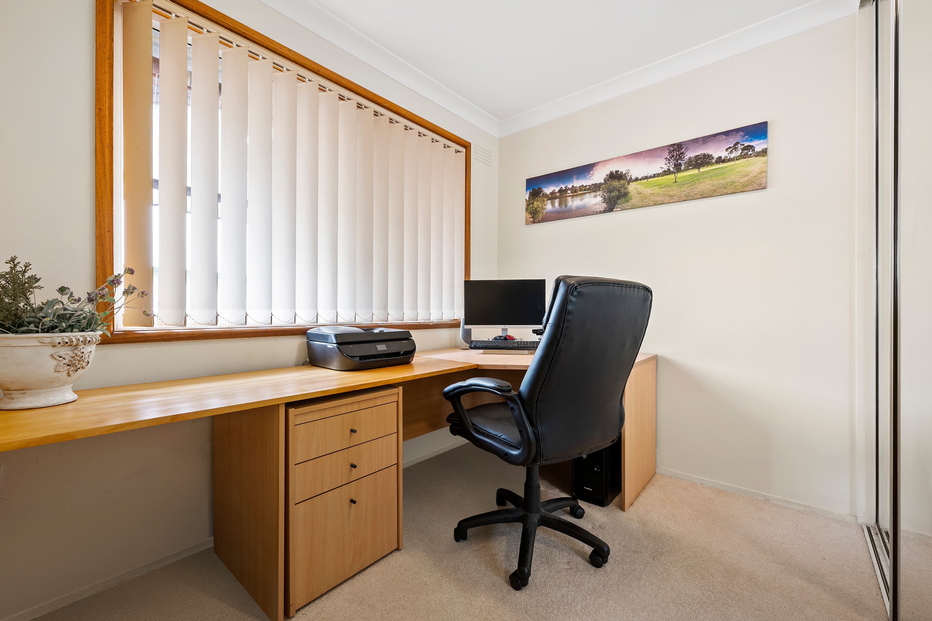 50 Northumberland Avenue, Mount Colah, Mount Colah - Thumbnail 8