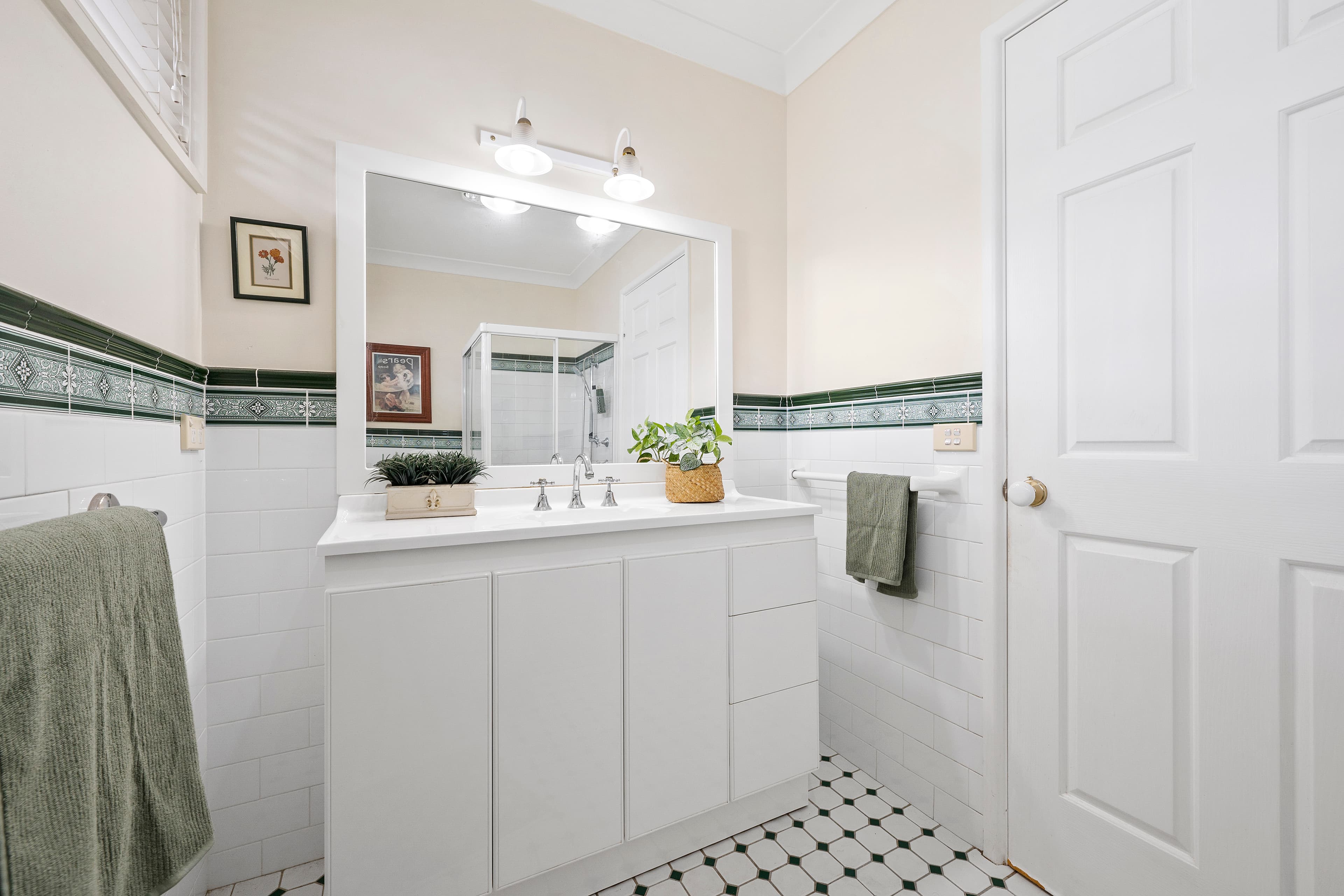 50 Northumberland Avenue, Mount Colah, Mount Colah - Thumbnail 6