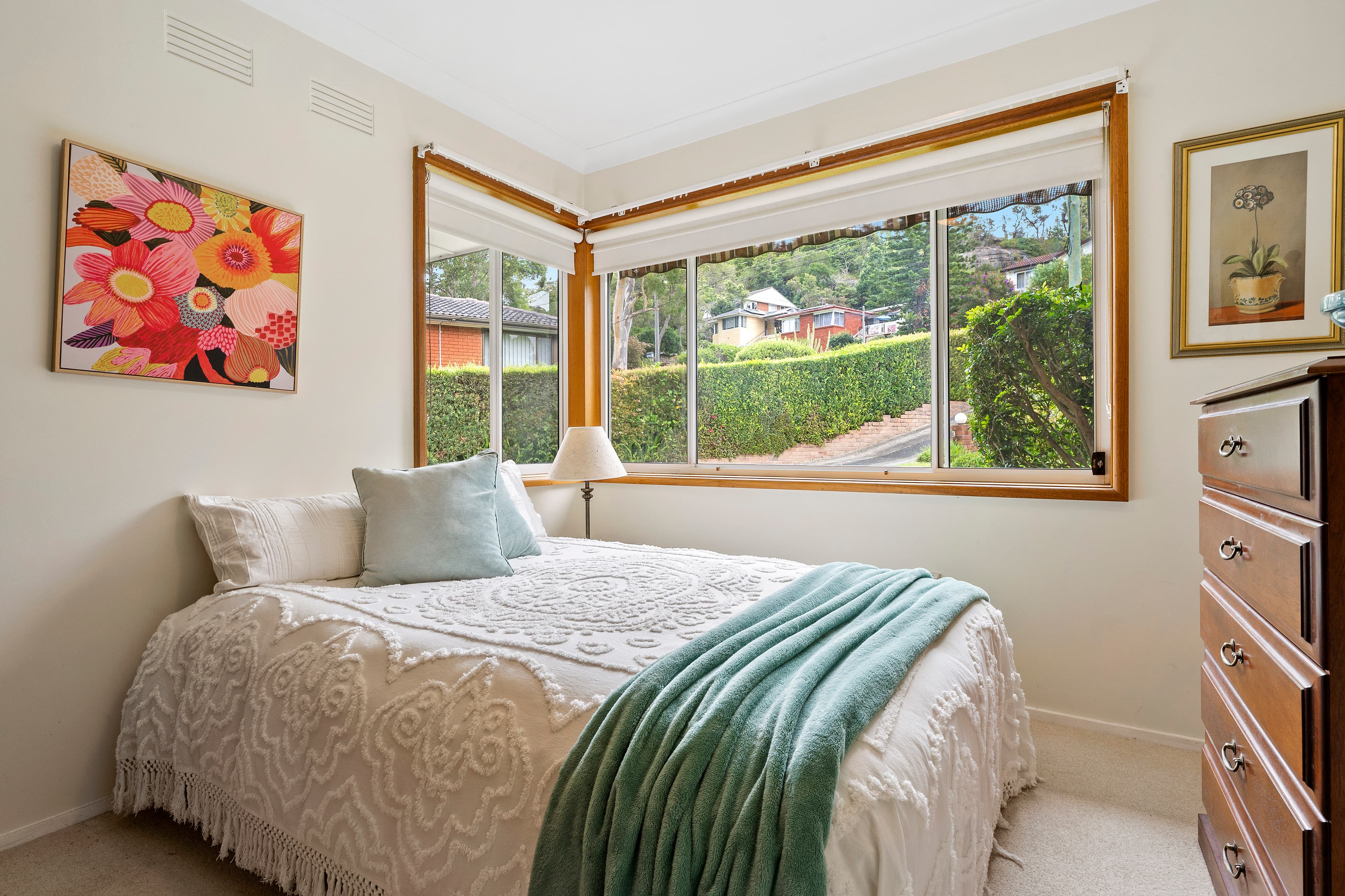 50 Northumberland Avenue, Mount Colah, Mount Colah - Thumbnail 7