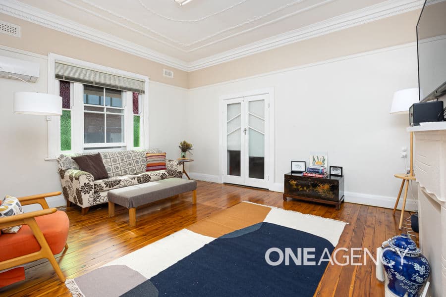 64 BROOKONG Avenue, Wagga Wagga, Wagga Wagga - Thumbnail 2