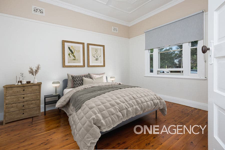 64 BROOKONG Avenue, Wagga Wagga, Wagga Wagga - Thumbnail 5