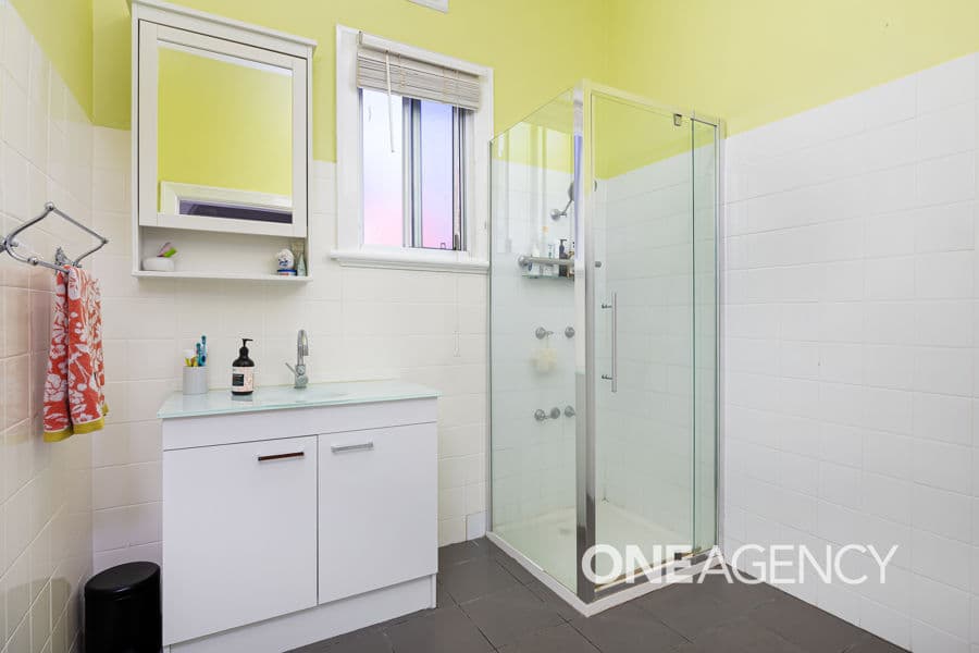 64 BROOKONG Avenue, Wagga Wagga, Wagga Wagga - Thumbnail 7