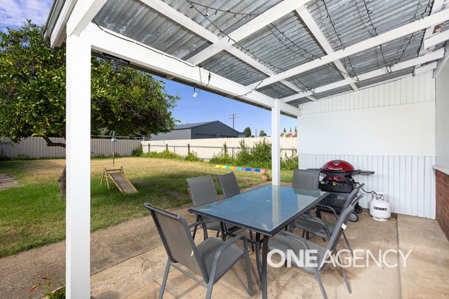 64 BROOKONG Avenue, Wagga Wagga, Wagga Wagga - Thumbnail 8