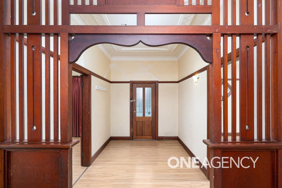 22 MEURANT Avenue, Wagga Wagga, Wagga Wagga - Thumbnail 2