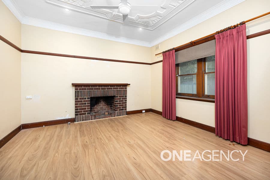 22 MEURANT Avenue, Wagga Wagga, Wagga Wagga - Thumbnail 3