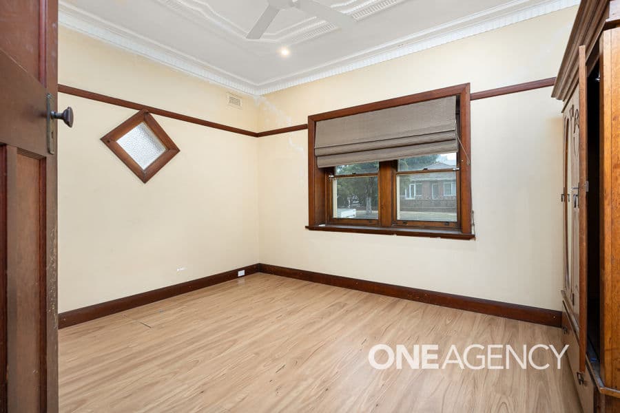 22 MEURANT Avenue, Wagga Wagga, Wagga Wagga - Thumbnail 4