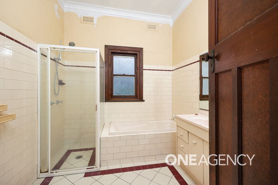 22 MEURANT Avenue, Wagga Wagga, Wagga Wagga - Thumbnail 6